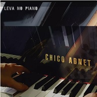 Leva no piano