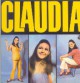 Claudia (Vento de maio,...)