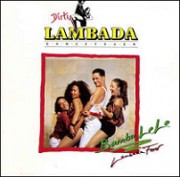 Dirty lambada - Dance Fever