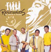 Retirantes (de sanfona e violadas)