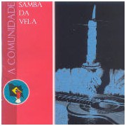 Samba da vela