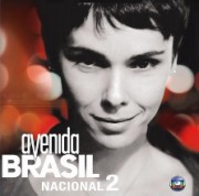 Avenida Brasil - Nacional 2