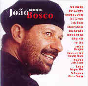 Songbook João Bosco, vol.2