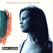 Ana Luiza (São Luis,...)