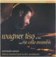 Wagner Tiso com Rio Cello Ensemble