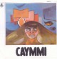 Caymmi