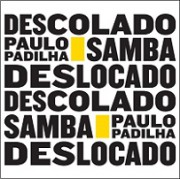 Samba deslocado, descolado samba