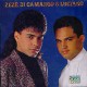 Zezé Di Camargo & Luciano (Coração está em pedaços,...)