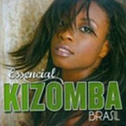 Essencial Kizomba Brasil