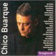 Songbook Chico Buarque, vol.8