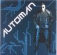 Automan