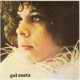 Gal Costa (Não identificado,...)