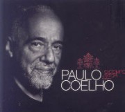 Paulo Coelho - O compositor