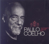 Paulo Coelho - O compositor