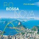 Rio Bossa Nova