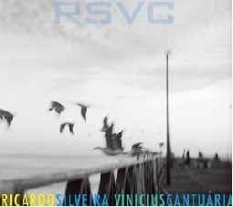 RSVC