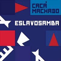 Eslavosamba